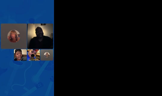 sweetluscious_ TikTok Live — Aug 25, 2026, 1:44 AM