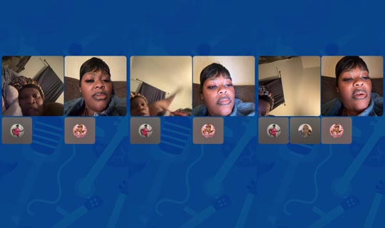 sweetluscious_ TikTok Live — Aug 25, 2026, 2:14 AM