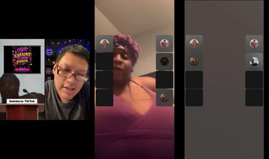 sweetluscious_ TikTok Live — Aug 28, 2026, 8:37 PM