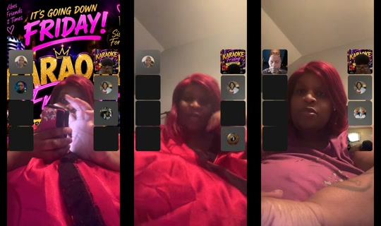 sweetluscious_ TikTok Live — Aug 28, 2026, 10:11 PM