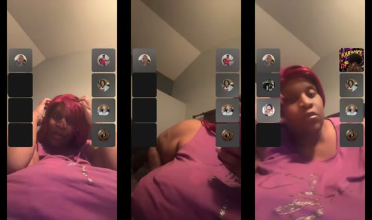 sweetluscious_ TikTok Live — Aug 28, 2026, 10:39 PM