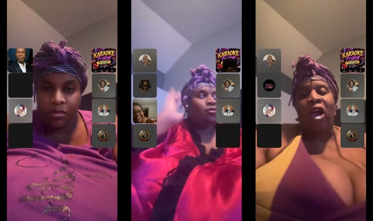 sweetluscious_ TikTok Live — Aug 28, 2026, 11:29 PM