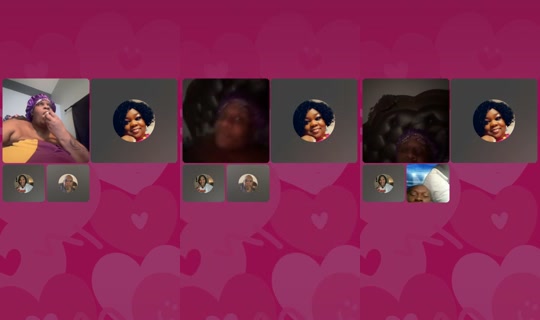 sweetluscious_ TikTok Live — Aug 29, 2026, 4:15 AM