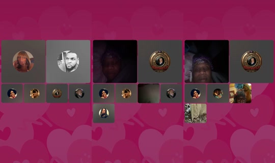 sweetluscious_ TikTok Live — Aug 29, 2026, 7:35 AM