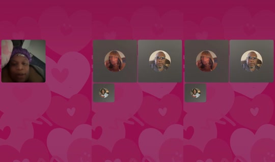 sweetluscious_ TikTok Live — Aug 29, 2026, 4:07 PM