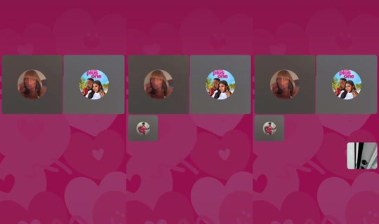 sweetluscious_ TikTok Live — Aug 31, 2026, 8:15 PM