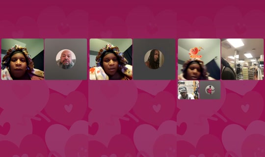 sweetluscious_ TikTok Live — Sep 1, 2026, 1:47 AM