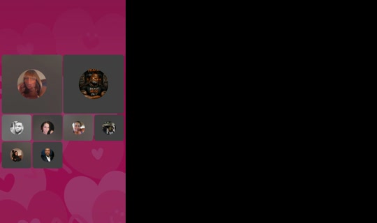 sweetluscious_ TikTok Live — Sep 2, 2026, 12:09 AM