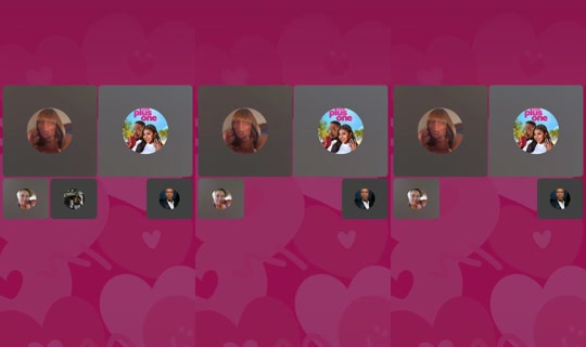 sweetluscious_ TikTok Live — Sep 2, 2026, 12:43 AM