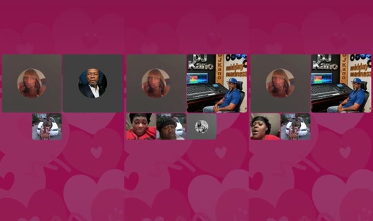 sweetluscious_ TikTok Live — Sep 2, 2026, 11:52 PM