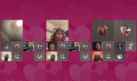 sweetluscious_ TikTok Live — Sep 3, 2026, 1:35 AM