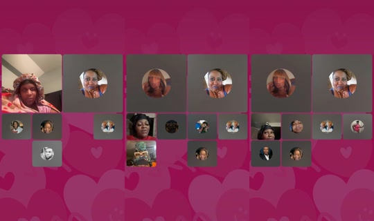 sweetluscious_ TikTok Live — Sep 3, 2026, 2:42 AM