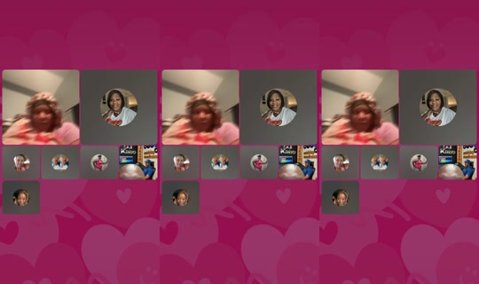 sweetluscious_ TikTok Live — Sep 3, 2026, 3:28 AM