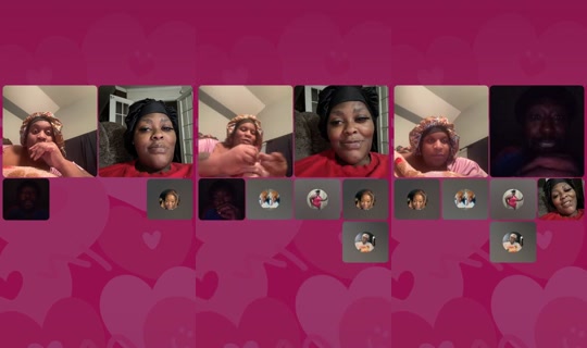 sweetluscious_ TikTok Live — Sep 3, 2026, 4:42 AM