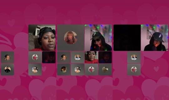 sweetluscious_ TikTok Live — Sep 3, 2026, 4:59 AM