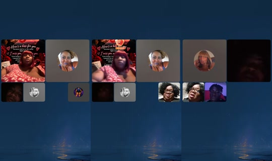 sweetluscious_ TikTok Live — Oct 2, 2026, 1:21 AM
