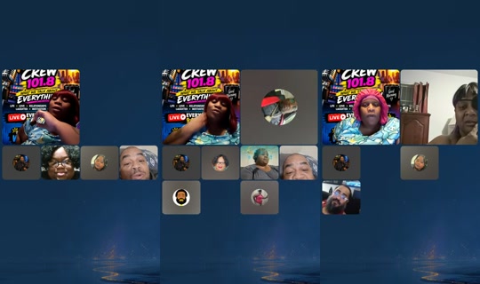 sweetluscious_ TikTok Live — Oct 2, 2026, 3:52 AM