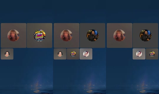 sweetluscious_ TikTok Live — Oct 2, 2026, 6:01 PM