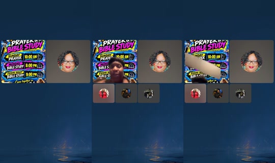 sweetluscious_ TikTok Live — Oct 3, 2026, 12:56 AM