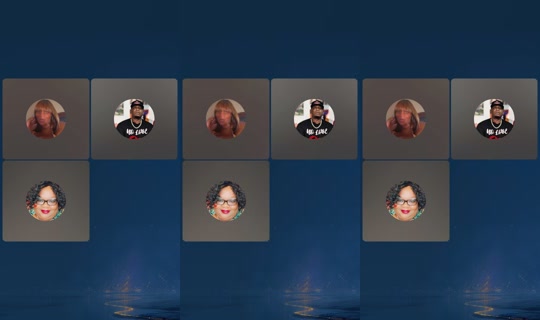 sweetluscious_ TikTok Live — Oct 3, 2026, 5:07 AM
