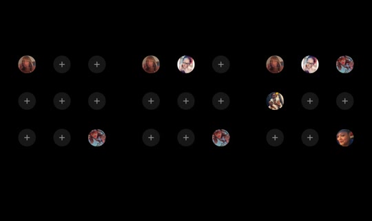 sweetluscious_ TikTok Live — Oct 4, 2026, 12:35 PM