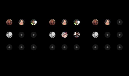 sweetluscious_ TikTok Live — Oct 8, 2026, 5:57 PM