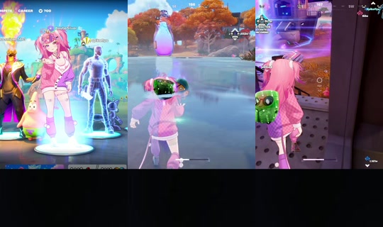 sweetly.silver TikTok Live — Sep 22, 2026, 9:06 PM