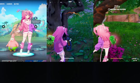 sweetly.silver TikTok Live — Sep 23, 2026, 2:05 AM