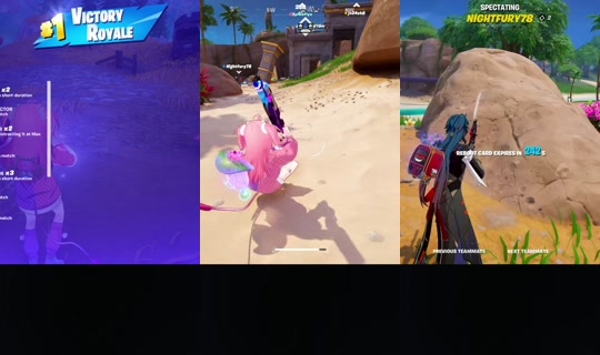 sweetly.silver TikTok Live — Sep 23, 2026, 2:55 AM