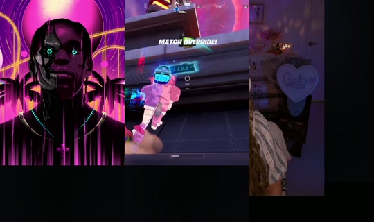 sweetly.silver TikTok Live — Sep 23, 2026, 4:36 AM