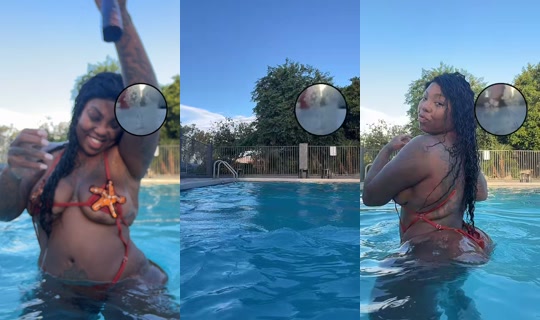 sweetlyfeofdadon TikTok Live — Aug 23, 2026, 12:58 AM