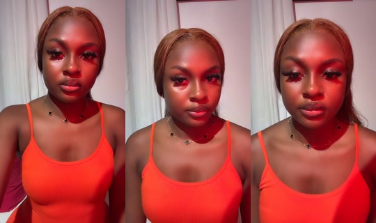 sweetness_988 TikTok Live — Oct 3, 2026, 9:55 PM