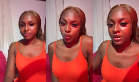 sweetness_988 TikTok Live — Oct 3, 2026, 11:58 PM