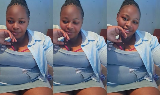 sweetnyash62 TikTok Live — Aug 23, 2026, 1:31 PM
