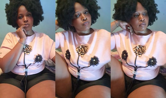 sweetnyash62 TikTok Live — Aug 23, 2026, 7:10 PM