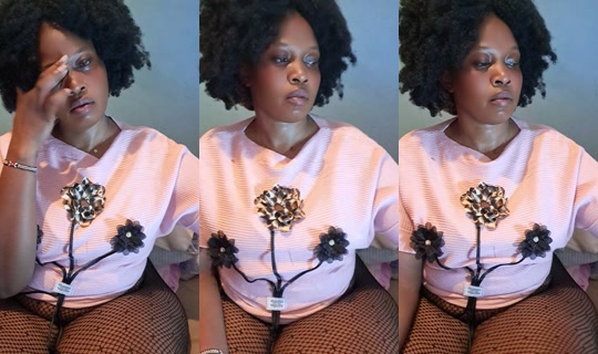 sweetnyash62 TikTok Live — Aug 23, 2026, 11:36 PM