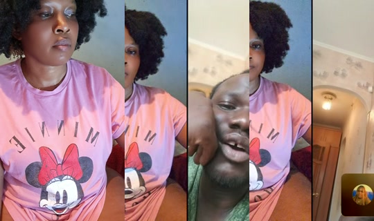 sweetnyash62 TikTok Live — Aug 24, 2026, 9:29 AM