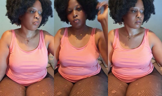 sweetnyash62 TikTok Live — Aug 24, 2026, 10:59 AM