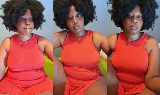 sweetnyash62 TikTok Live — Aug 24, 2026, 4:45 PM