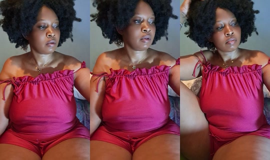 sweetnyash62 TikTok Live — Aug 25, 2026, 2:42 AM