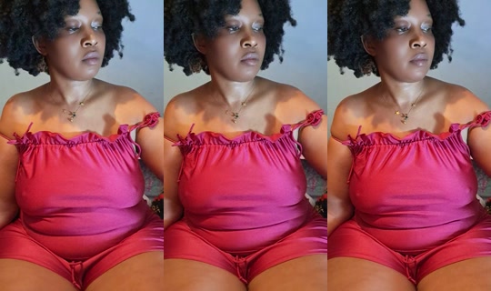 sweetnyash62 TikTok Live — Aug 25, 2026, 4:02 AM