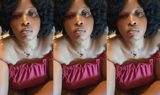 sweetnyash62 TikTok Live — Aug 25, 2026, 5:31 AM