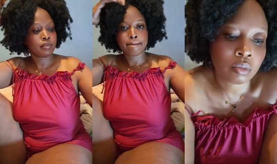 sweetnyash62 TikTok Live — Aug 25, 2026, 8:24 AM