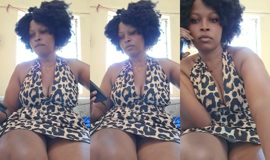 sweetnyash62 TikTok Live — Aug 25, 2026, 12:06 PM