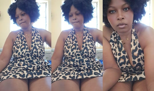 sweetnyash62 TikTok Live — Aug 25, 2026, 1:05 PM