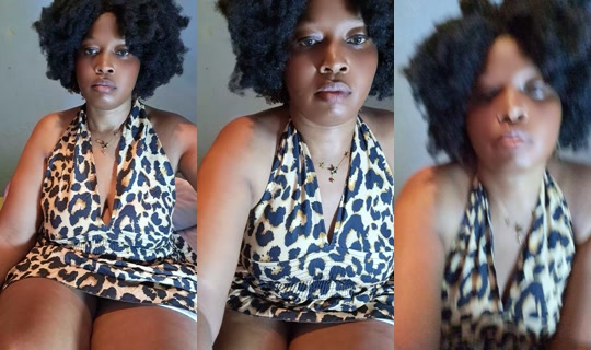 sweetnyash62 TikTok Live — Aug 26, 2026, 8:16 AM