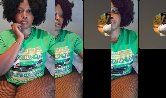 sweetnyash62 TikTok Live — Aug 26, 2026, 2:07 PM