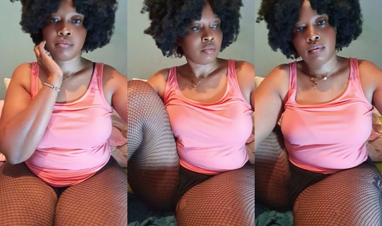 sweetnyash62 TikTok Live — Aug 27, 2026, 2:18 AM