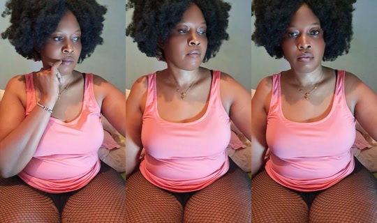 sweetnyash62 TikTok Live — Aug 27, 2026, 2:55 AM