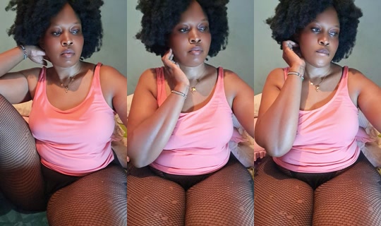 sweetnyash62 TikTok Live — Aug 27, 2026, 3:54 AM